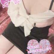 ヒメ日記 2025/11/21 20:32 投稿 れお クラブアリア -CLUB ARIA-