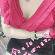 ヒメ日記 2025/11/29 21:18 投稿 れお クラブアリア -CLUB ARIA-