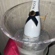 ヒメ日記 2025/12/02 21:00 投稿 れお クラブアリア -CLUB ARIA-