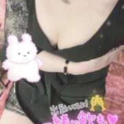 ヒメ日記 2025/12/06 20:00 投稿 れお クラブアリア -CLUB ARIA-