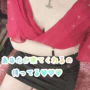 ヒメ日記 2025/12/07 20:33 投稿 れお クラブアリア -CLUB ARIA-