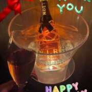 ヒメ日記 2025/12/19 07:15 投稿 れお クラブアリア -CLUB ARIA-