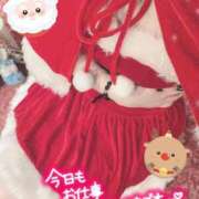 ヒメ日記 2025/12/22 21:01 投稿 れお クラブアリア -CLUB ARIA-