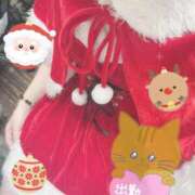 ヒメ日記 2025/12/25 21:02 投稿 れお クラブアリア -CLUB ARIA-