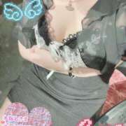 れお 良いお年を〜🐴 クラブアリア -CLUB ARIA-