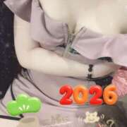 ヒメ日記 2026/01/04 21:01 投稿 れお クラブアリア -CLUB ARIA-