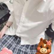 ヒメ日記 2026/01/05 20:54 投稿 れお クラブアリア -CLUB ARIA-