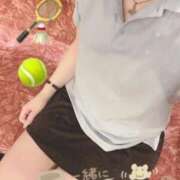 ヒメ日記 2026/01/13 21:03 投稿 れお クラブアリア -CLUB ARIA-