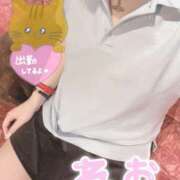 ヒメ日記 2026/01/15 21:00 投稿 れお クラブアリア -CLUB ARIA-