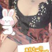 ヒメ日記 2026/01/20 21:11 投稿 れお クラブアリア -CLUB ARIA-