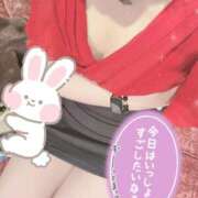 ヒメ日記 2026/02/06 20:05 投稿 れお クラブアリア -CLUB ARIA-