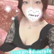 ヒメ日記 2026/02/21 21:05 投稿 れお クラブアリア -CLUB ARIA-