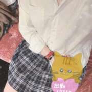 ヒメ日記 2026/02/23 22:58 投稿 れお クラブアリア -CLUB ARIA-