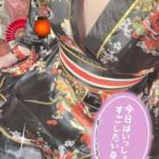 ヒメ日記 2026/02/24 20:29 投稿 れお クラブアリア -CLUB ARIA-