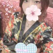 ヒメ日記 2026/02/26 23:32 投稿 れお クラブアリア -CLUB ARIA-