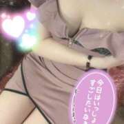 ヒメ日記 2026/02/28 21:04 投稿 れお クラブアリア -CLUB ARIA-