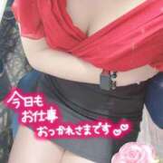 ヒメ日記 2026/03/06 21:02 投稿 れお クラブアリア -CLUB ARIA-