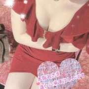 ヒメ日記 2026/03/08 20:00 投稿 れお クラブアリア -CLUB ARIA-