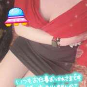 ヒメ日記 2026/03/14 21:58 投稿 れお クラブアリア -CLUB ARIA-