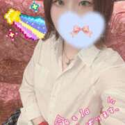 ヒメ日記 2026/03/16 20:27 投稿 れお クラブアリア -CLUB ARIA-