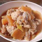 ヒメ日記 2026/03/18 19:04 投稿 れお クラブアリア -CLUB ARIA-