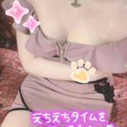 ヒメ日記 2026/03/19 20:57 投稿 れお クラブアリア -CLUB ARIA-