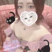 ヒメ日記 2026/03/27 20:13 投稿 れお クラブアリア -CLUB ARIA-