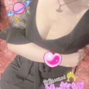 ヒメ日記 2026/03/31 21:04 投稿 れお クラブアリア -CLUB ARIA-