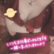 ヒメ日記 2026/04/03 22:33 投稿 れお クラブアリア -CLUB ARIA-