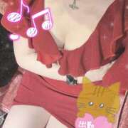 ヒメ日記 2026/04/11 20:06 投稿 れお クラブアリア -CLUB ARIA-