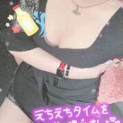 ヒメ日記 2026/04/12 21:05 投稿 れお クラブアリア -CLUB ARIA-