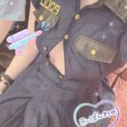 ヒメ日記 2026/04/15 23:14 投稿 れお クラブアリア -CLUB ARIA-