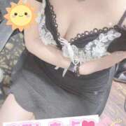 ヒメ日記 2026/04/25 19:59 投稿 れお クラブアリア -CLUB ARIA-