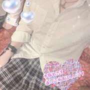 ヒメ日記 2026/05/18 20:38 投稿 れお クラブアリア -CLUB ARIA-