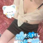ヒメ日記 2026/05/21 21:46 投稿 れお クラブアリア -CLUB ARIA-