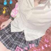 ヒメ日記 2026/06/22 20:08 投稿 れお クラブアリア -CLUB ARIA-