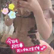 ヒメ日記 2026/07/01 20:23 投稿 れお クラブアリア -CLUB ARIA-