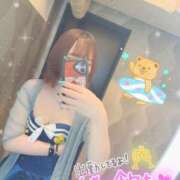 ヒメ日記 2026/07/15 21:09 投稿 れお クラブアリア -CLUB ARIA-