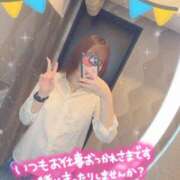 ヒメ日記 2026/07/20 20:57 投稿 れお クラブアリア -CLUB ARIA-