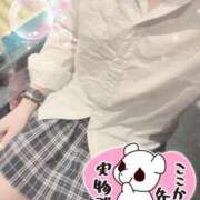 ヒメ日記 2026/08/03 21:10 投稿 れお クラブアリア -CLUB ARIA-