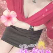 ヒメ日記 2026/08/07 19:59 投稿 れお クラブアリア -CLUB ARIA-