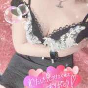 ヒメ日記 2026/08/11 20:00 投稿 れお クラブアリア -CLUB ARIA-