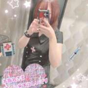 ヒメ日記 2026/09/03 21:08 投稿 れお クラブアリア -CLUB ARIA-