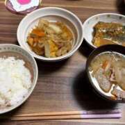 ヒメ日記 2026/09/12 20:08 投稿 れお クラブアリア -CLUB ARIA-