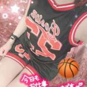 ヒメ日記 2026/09/16 20:12 投稿 れお クラブアリア -CLUB ARIA-