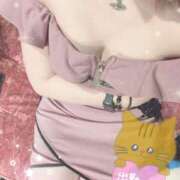 ヒメ日記 2026/09/22 20:14 投稿 れお クラブアリア -CLUB ARIA-