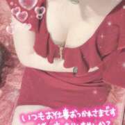 ヒメ日記 2026/09/29 20:29 投稿 れお クラブアリア -CLUB ARIA-