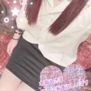 ヒメ日記 2026/10/06 21:52 投稿 れお クラブアリア -CLUB ARIA-