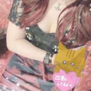 れお ✨️大感謝祭最終日✨️ クラブアリア -CLUB ARIA-