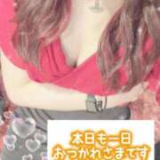 れお 最近のおすすめご飯は？ クラブアリア -CLUB ARIA-
